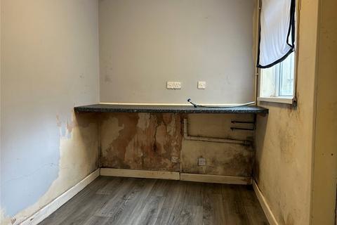 18 Afghan Street, Oldham, OL1 4BQ