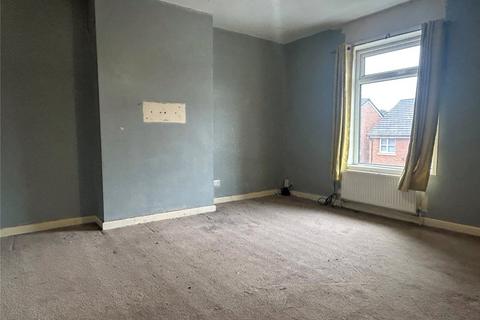 18 Afghan Street, Oldham, OL1 4BQ