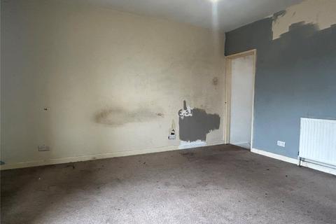 18 Afghan Street, Oldham, OL1 4BQ