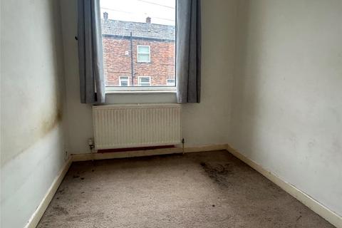 18 Afghan Street, Oldham, OL1 4BQ