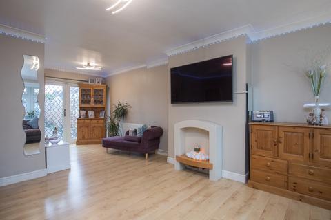 5 bedroom semi-detached house for sale, Osborne Close, Feltham TW13