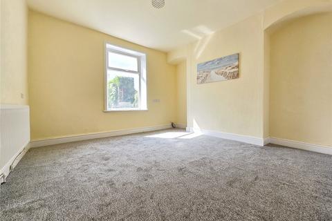 2 bedroom end of terrace house for sale, Lincoln Street, Haslingden, Rossendale, BB4