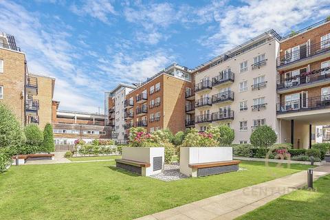 2 bedroom apartment to rent, Seven Kings Way, KINGSTON UPON THAMES KT2