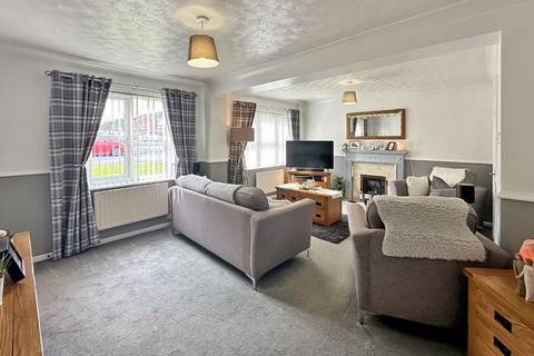 1 Danes Close, Essington, Wolverhampton, WV11 2TQ