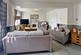 Lounge/diner