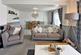 Lounge/diner