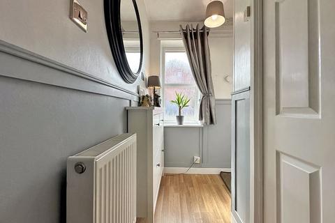 1 Danes Close, Essington, Wolverhampton, WV11 2TQ