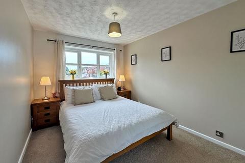 1 Danes Close, Essington, Wolverhampton, WV11 2TQ