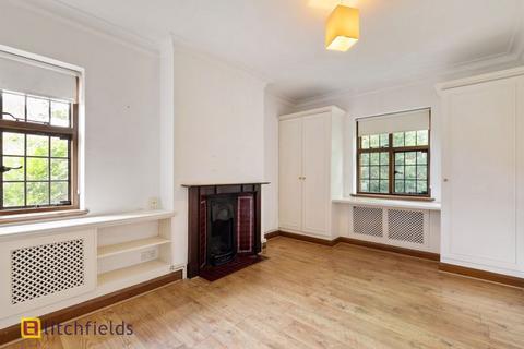 2 bedroom apartment for sale, Willifield Way, Hampstead Garden Suburb, NW11