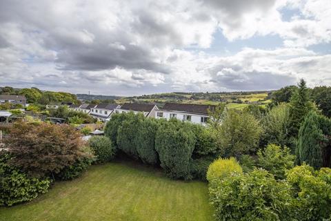 3 Breck Willows, Sowerby Bridge, HX6 1EH