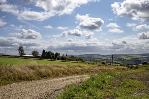 2 bedroom cottage for sale, Oaken Clough Farm, Shaws Lane, Hubberton HX6 1PA