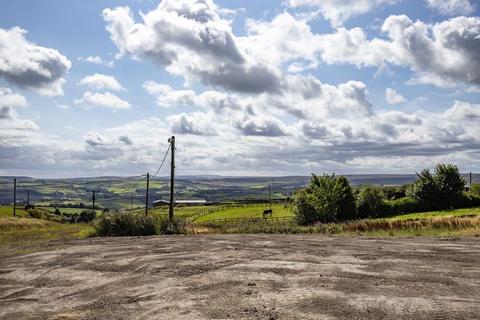 2 bedroom cottage for sale, Oaken Clough Farm, Shaws Lane, Hubberton HX6 1PA