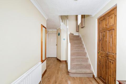 3 bedroom detached house to rent, Antrim Road