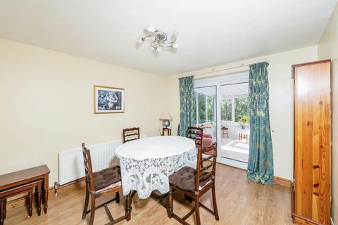 3 bedroom detached house to rent, Antrim Road