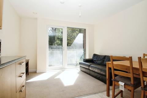 2 bedroom apartment to rent, Buckingham MK18