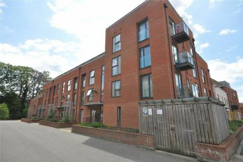 2 bedroom apartment to rent, Buckingham MK18