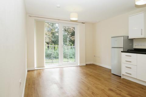 2 bedroom apartment to rent, Buckingham MK18