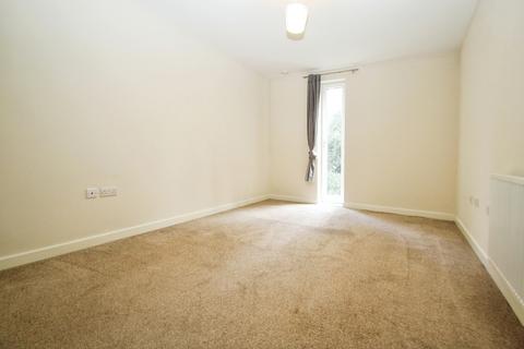 2 bedroom apartment to rent, Buckingham MK18