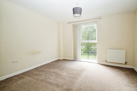 2 bedroom apartment to rent, Buckingham MK18