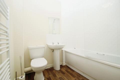 2 bedroom apartment to rent, Buckingham MK18