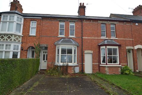 3 bedroom terraced house to rent, Buckingham MK18