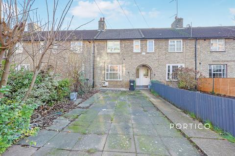 undefined, Heathstan Road, London, W12