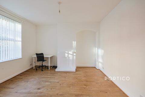 undefined, Heathstan Road, London, W12
