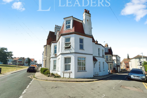 1 bedroom flat to rent, New Pier Street, Walton-on-the-Naze