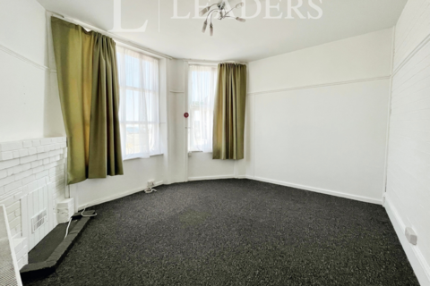 1 bedroom flat to rent, New Pier Street, Walton-on-the-Naze