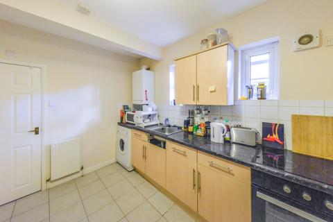 1 bedroom flat to rent, Arthur Road