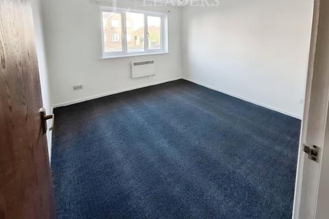 1 bedroom flat to rent, Worsey Drive DY4