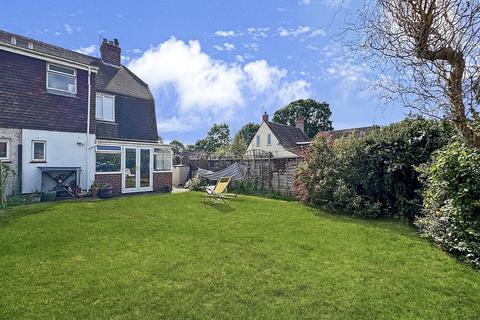 3 bedroom semi-detached house for sale, 3 bedroom Semi Detached House in Chichester