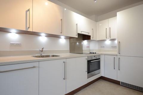 1 bedroom apartment to rent, Kings Road, Reading