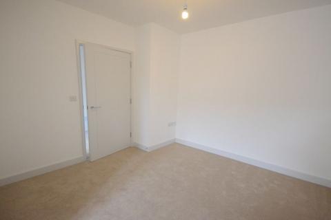 1 bedroom apartment to rent, Kings Road, Reading