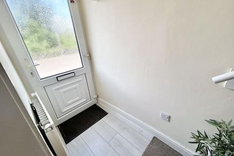 2 bedroom terraced house for sale, Seaview Terrace, Glan Conwy