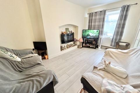 undefined, Seaview Terrace, Glan Conwy