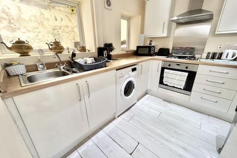 undefined, Seaview Terrace, Glan Conwy