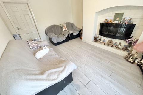 undefined, Seaview Terrace, Glan Conwy