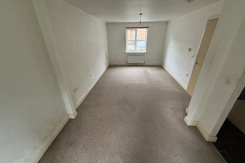 2 bedroom apartment to rent, Coral Close, Pride Park, DE24