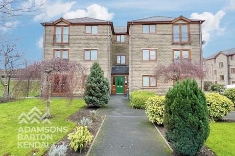 2 bedroom apartment for sale, Apt 5 Rebecca Court, Milnrow, Rochdale OL16