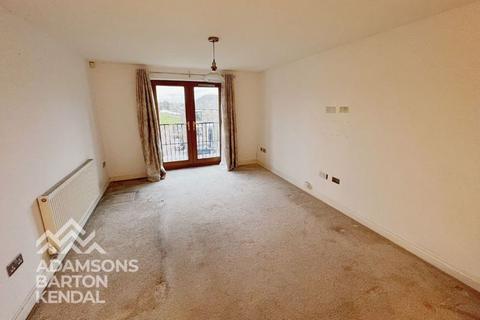 2 bedroom apartment for sale, Apt 5 Rebecca Court, Milnrow, Rochdale OL16