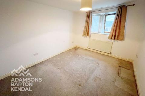 2 bedroom apartment for sale, Apt 5 Rebecca Court, Milnrow, Rochdale OL16