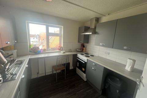 1 bedroom in a house share to rent, Sunningdale Drive, Skegness