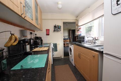 2 bedroom terraced house for sale, 46 St. Catherines Grove, Lincoln