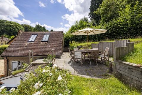 Old Vine Cottage Ewhurst Road, Peaslake, Guildford, GU5 9RW