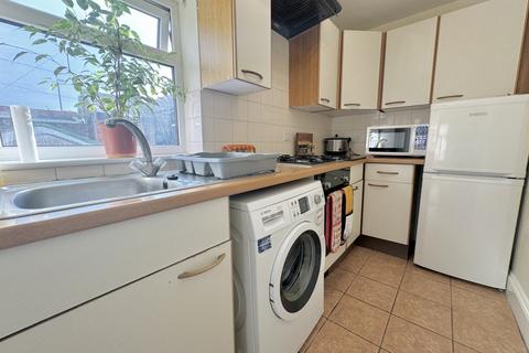 38 Eden Vale, Sunderland, SR2 7NJ