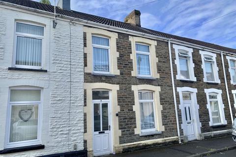 8 Collins Street, Neath, SA11 2HH