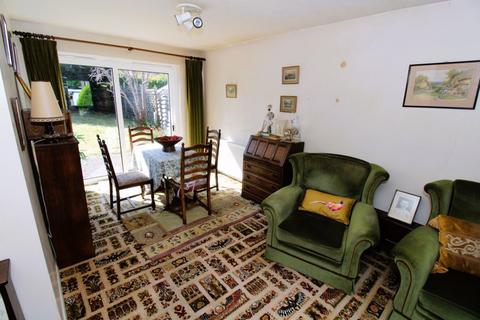 1 Cypress Way, Banstead, SM7 1NN