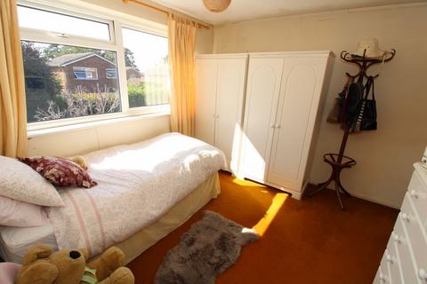 1 Cypress Way, Banstead, SM7 1NN