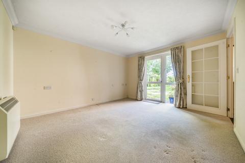 1 bedroom apartment for sale, The Hart, Farnham, Surrey, GU9